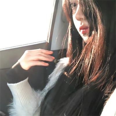 黑帮少爷爱上我