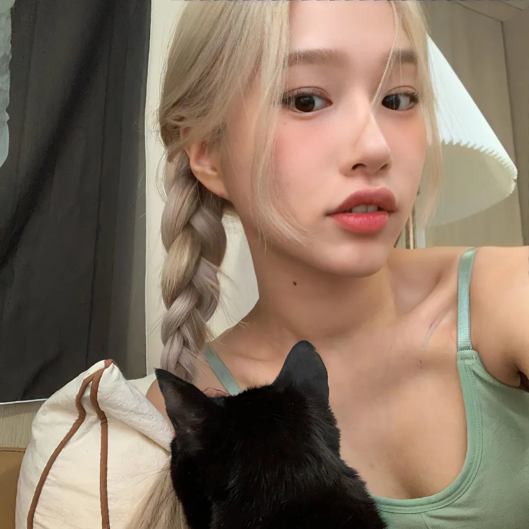 以为自己是个凡人，没想到是个绝世大佬