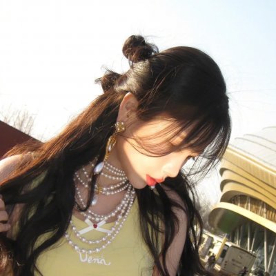 少年神探狄仁杰