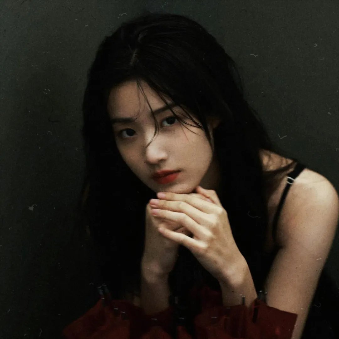 诚实房地产Minerva 特别篇