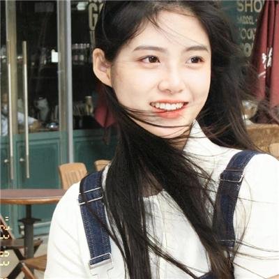 身为天才，我居然是全家最弱的