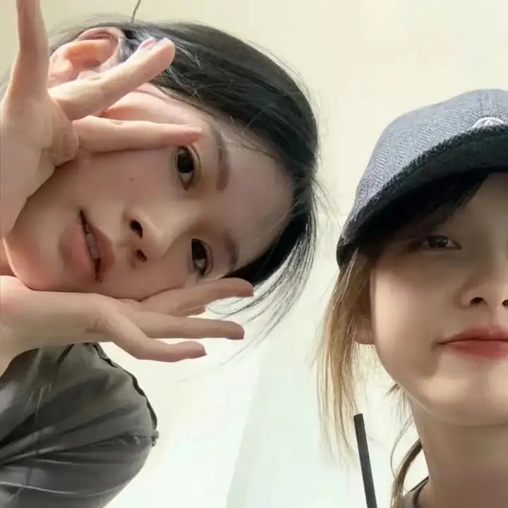 维多利亚的秘密泳装特辑2016