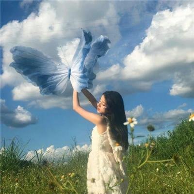 墨玉太极 封面
