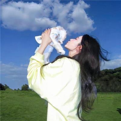 顾医生你老婆又去杀猪啦