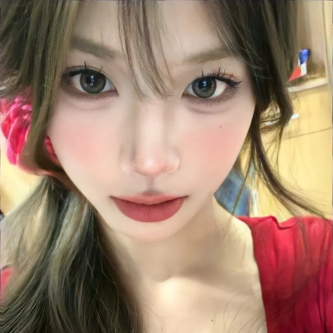 佛莱迪墨裘瑞慈善义演 封面
