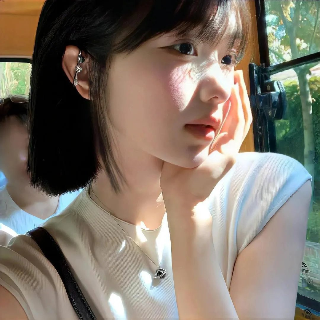 闪婚后陆总又争又抢