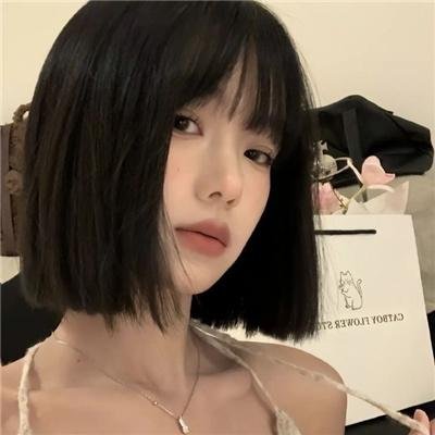从心认识你 封面