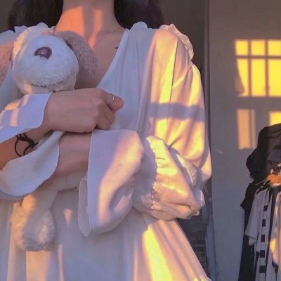 忠臣藏之恋：第四十八个忠臣