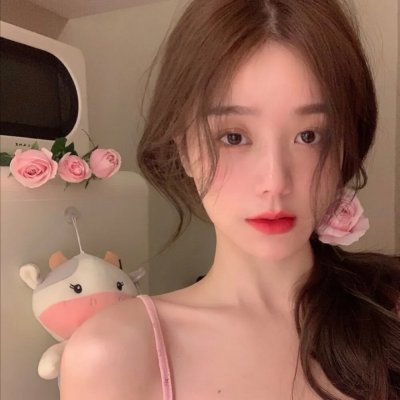 巫山梦断相思泪粤语