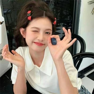 纽约的一个雨天