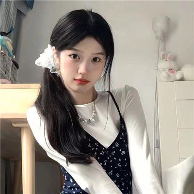 爱上笨男人 封面