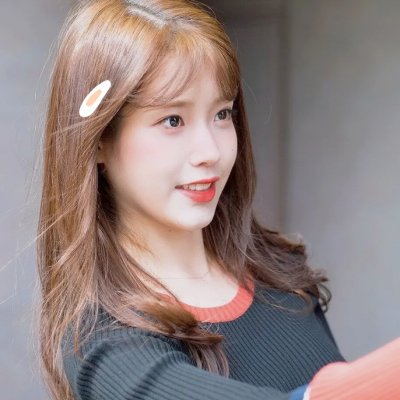 原来我真的无敌了原来我早已举世无双