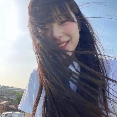 哑女的救赎亲情归来