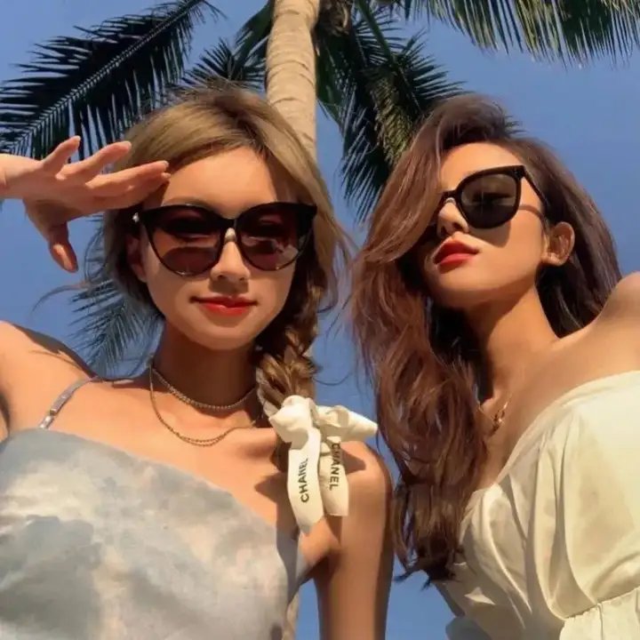 完美父母 封面
