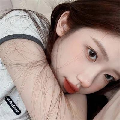 阿拉斯加大淘金第六季