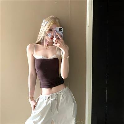 重生在火红岁月当医生