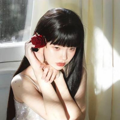 他们为祖国而战