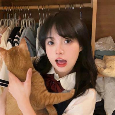 天堂镇警局第二季