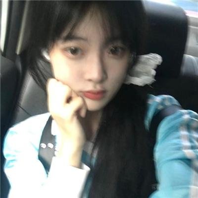 余生请你多指教